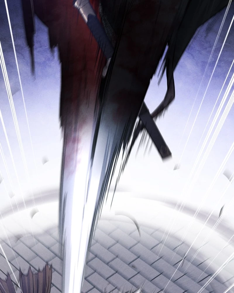Return of the Mad Demon Chapter 49 - 131