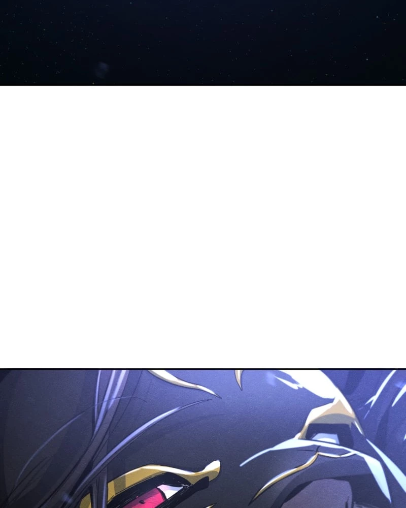 Return of the Mad Demon Chapter 49 - 135