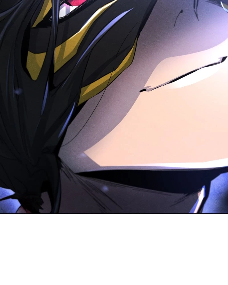 Return of the Mad Demon Chapter 49 - 136