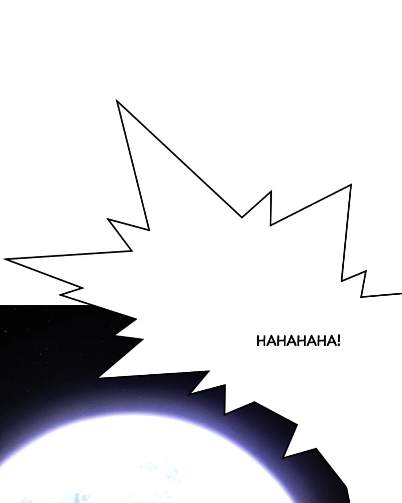 Return of the Mad Demon Chapter 49 - 137