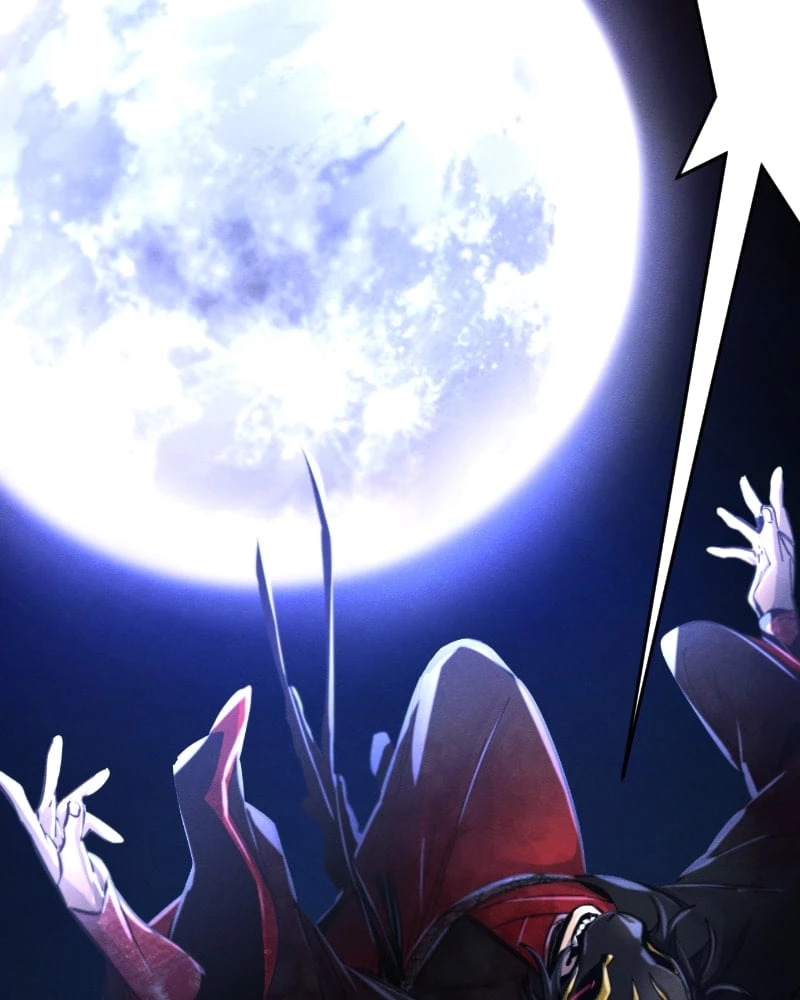 Return of the Mad Demon Chapter 49 - 138