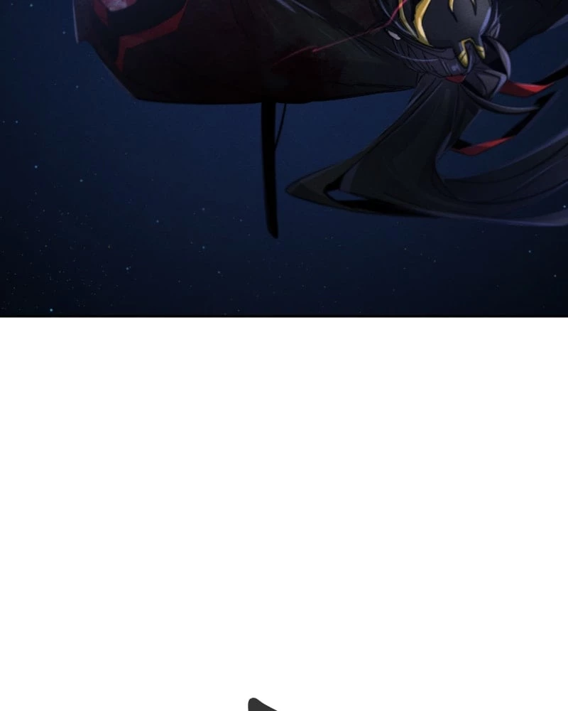 Return of the Mad Demon Chapter 49 - 139