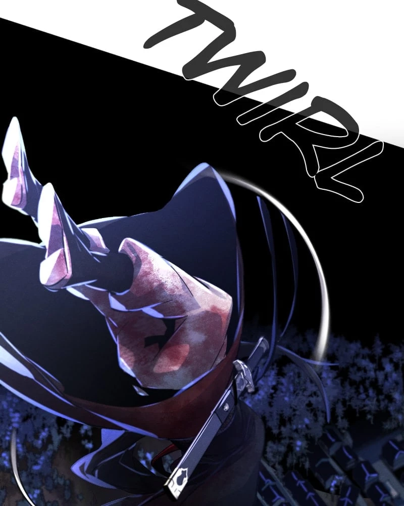 Return of the Mad Demon Chapter 49 - 140