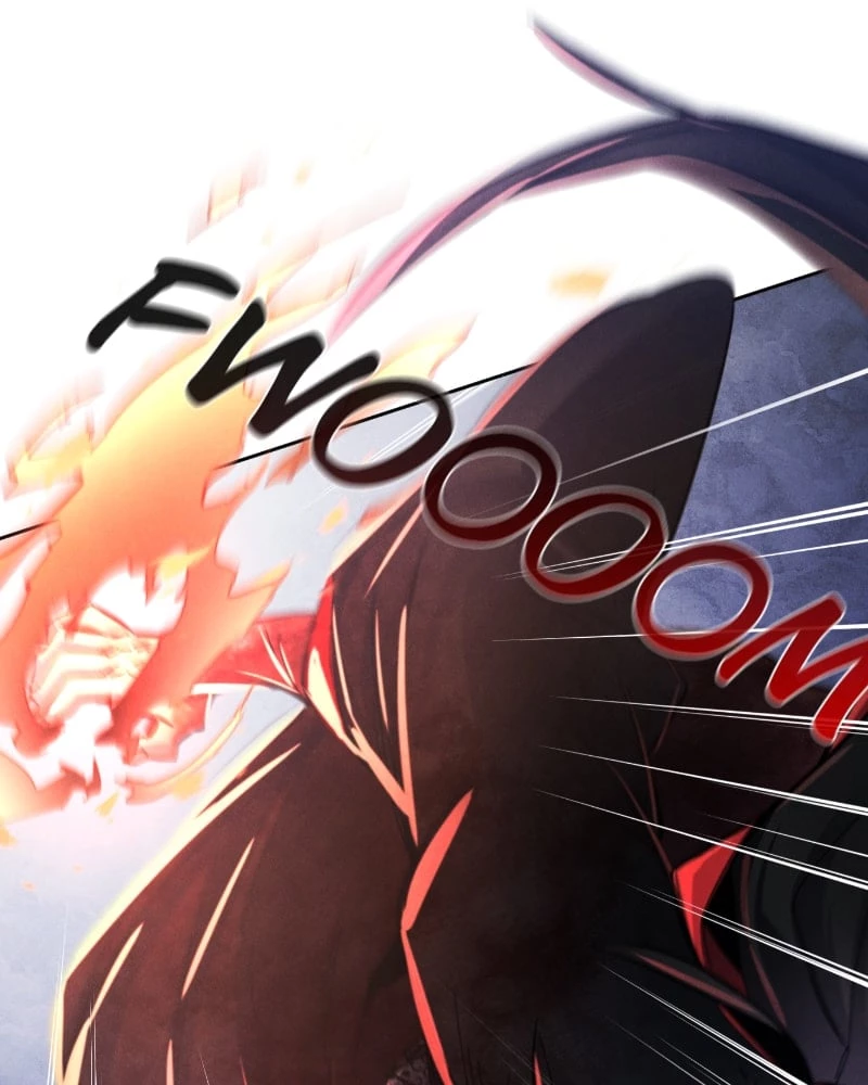 Return of the Mad Demon Chapter 49 - 142