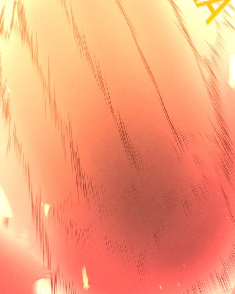 Return of the Mad Demon Chapter 49 - 145