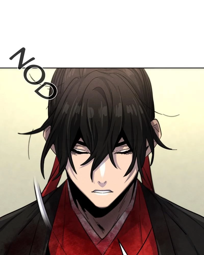 Return of the Mad Demon Chapter 48 - 78