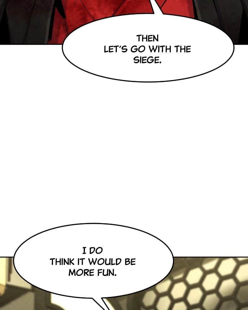 Return of the Mad Demon Chapter 48 - 79