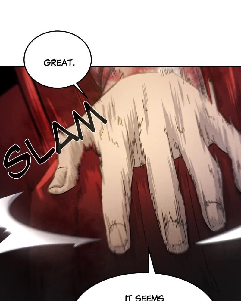 Return of the Mad Demon Chapter 48 - 83