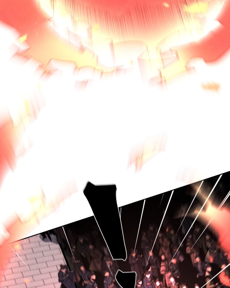 Return of the Mad Demon Chapter 49 - 146