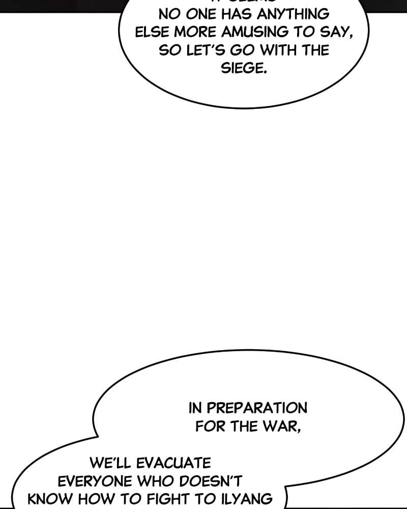 Return of the Mad Demon Chapter 48 - 84