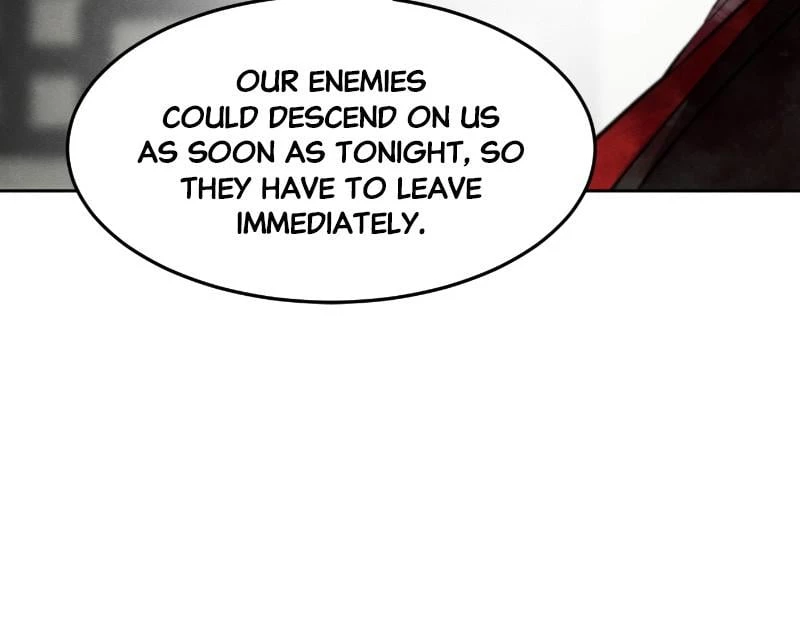 Return of the Mad Demon Chapter 48 - 88