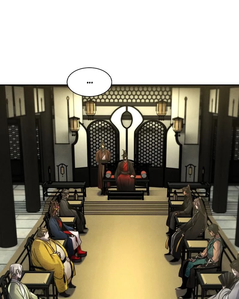 Return of the Mad Demon Chapter 48 - 89