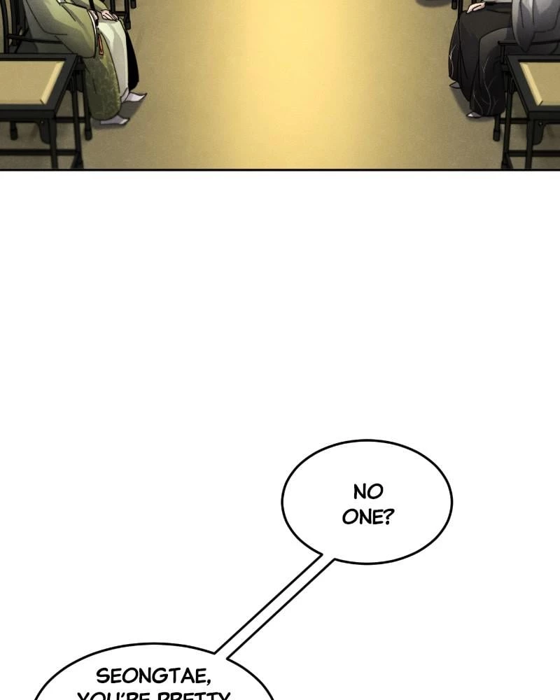 Return of the Mad Demon Chapter 48 - 90