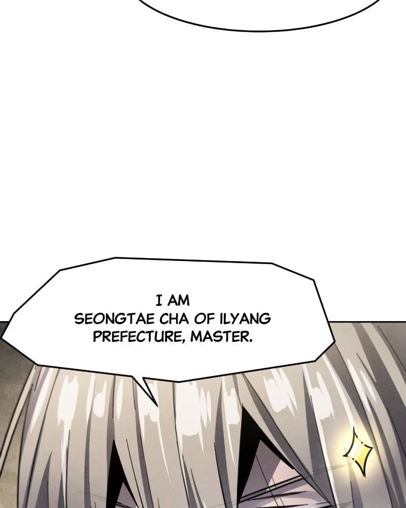 Return of the Mad Demon Chapter 48 - 92