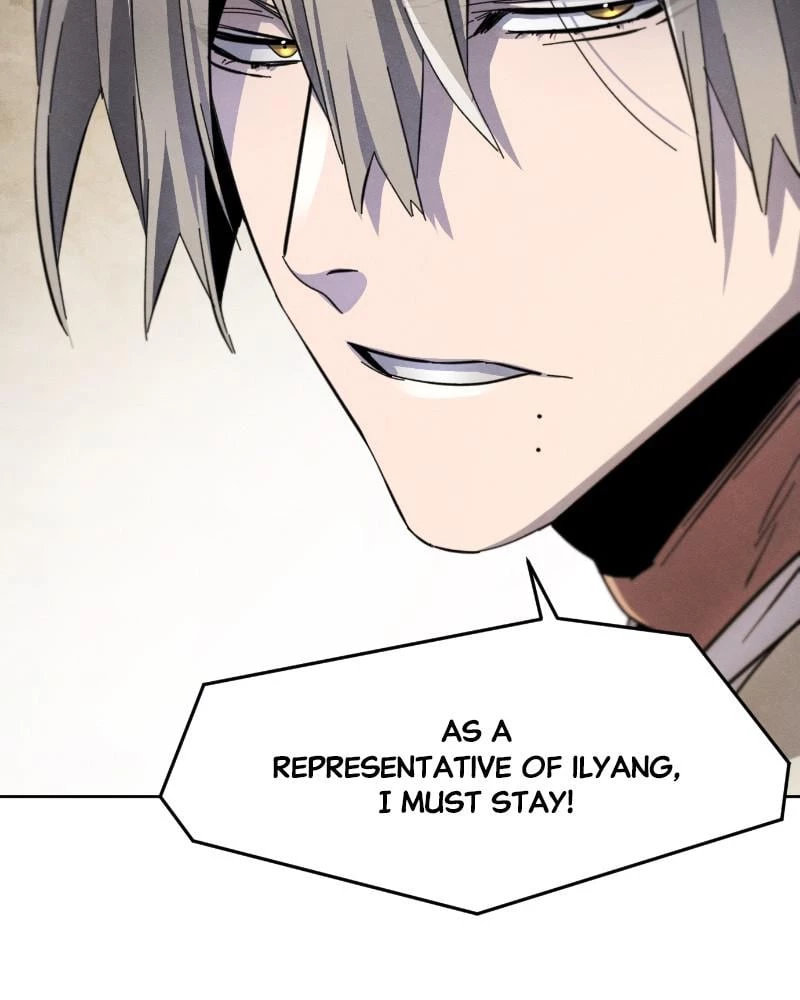 Return of the Mad Demon Chapter 48 - 93