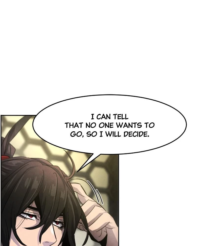 Return of the Mad Demon Chapter 48 - 94