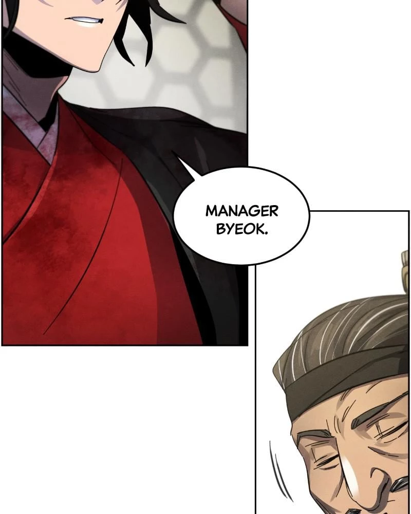 Return of the Mad Demon Chapter 48 - 95
