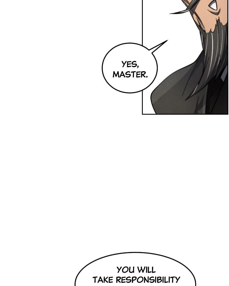 Return of the Mad Demon Chapter 48 - 96