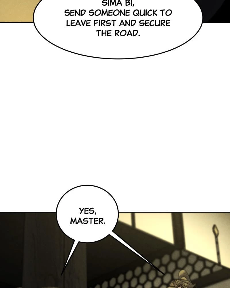 Return of the Mad Demon Chapter 48 - 98