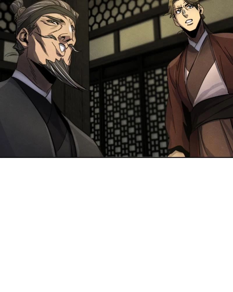 Return of the Mad Demon Chapter 48 - 99