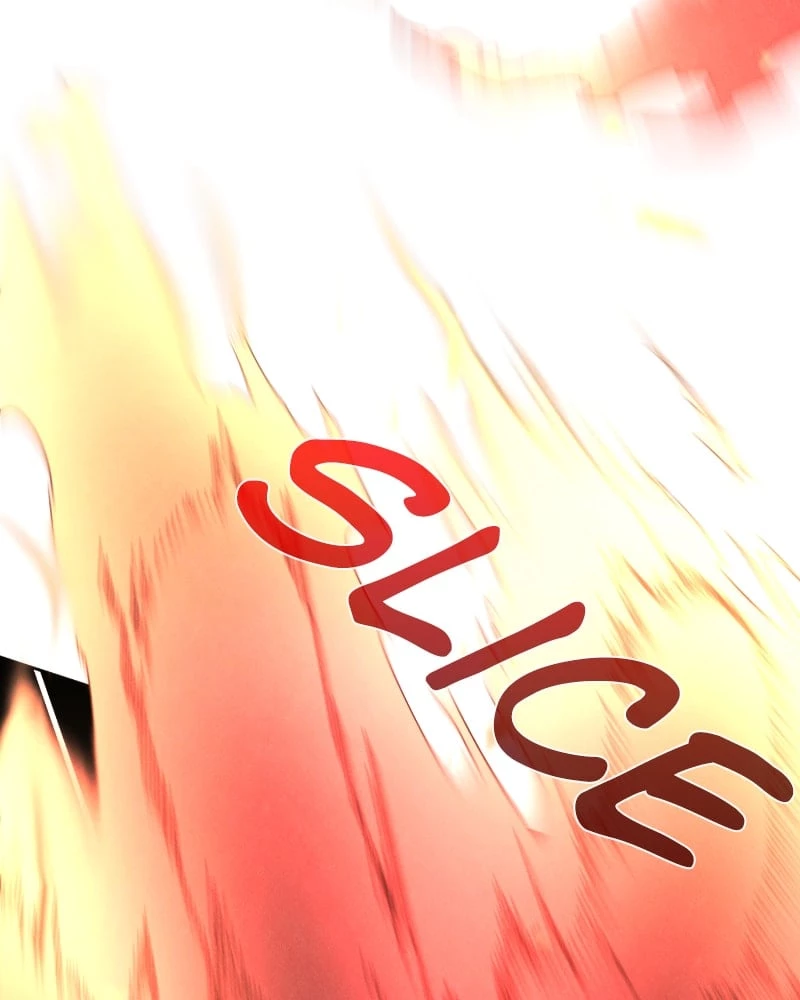 Return of the Mad Demon Chapter 49 - 148