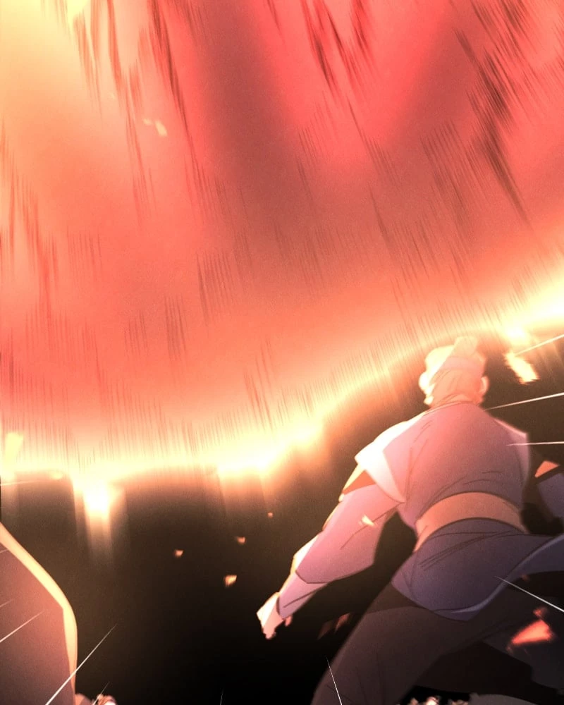 Return of the Mad Demon Chapter 49 - 149