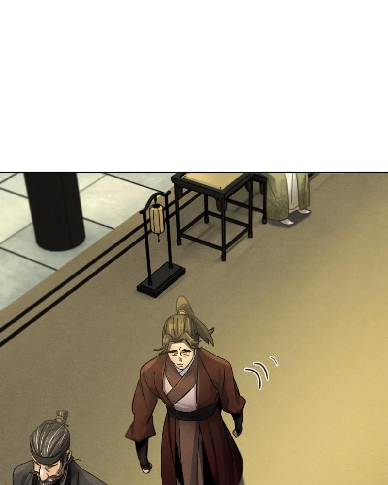 Return of the Mad Demon Chapter 48 - 100