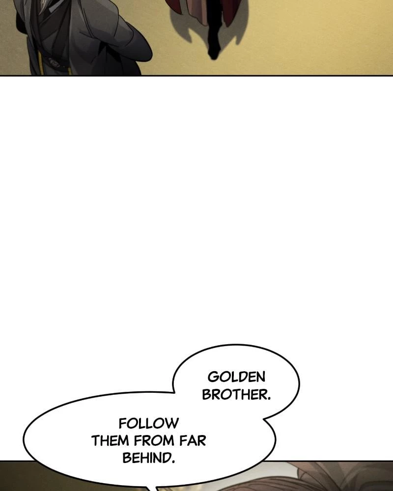 Return of the Mad Demon Chapter 48 - 101