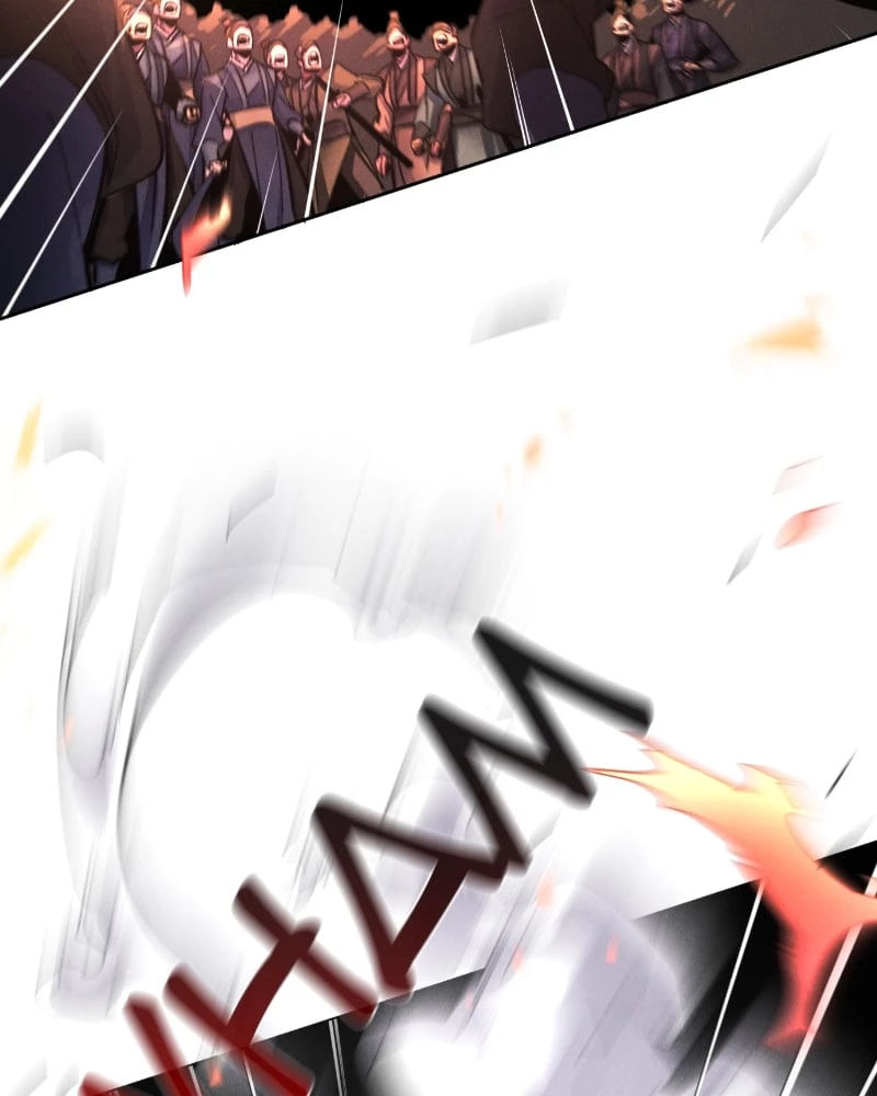 Return of the Mad Demon Chapter 49 - 150
