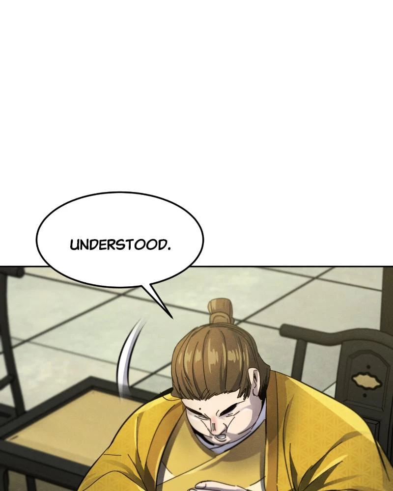 Return of the Mad Demon Chapter 48 - 103