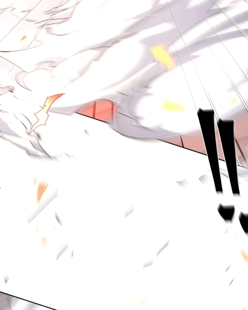 Return of the Mad Demon Chapter 49 - 152