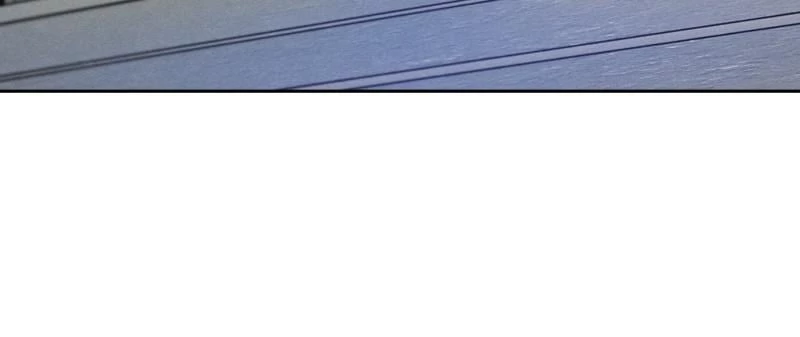 Return of the Mad Demon Chapter 48 - 106