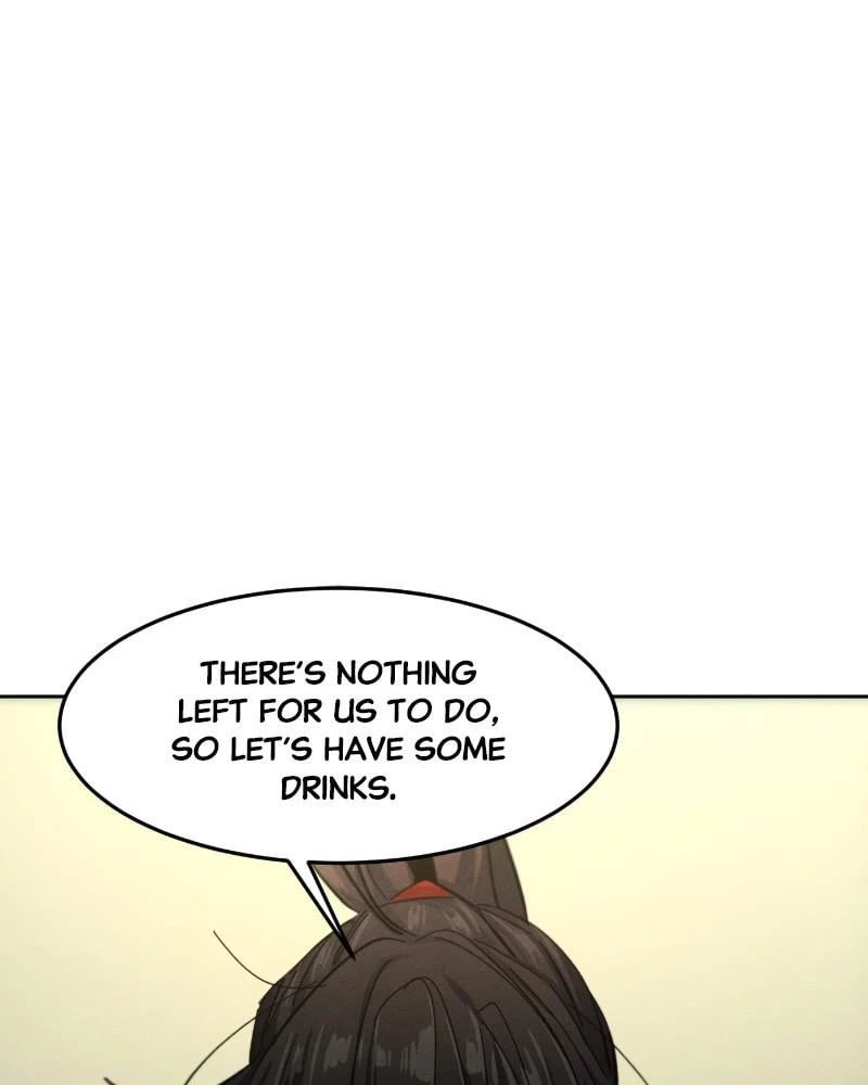 Return of the Mad Demon Chapter 48 - 107