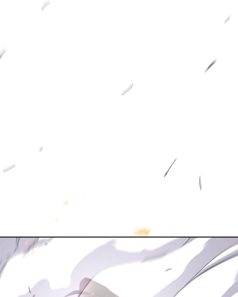 Return of the Mad Demon Chapter 49 - 155