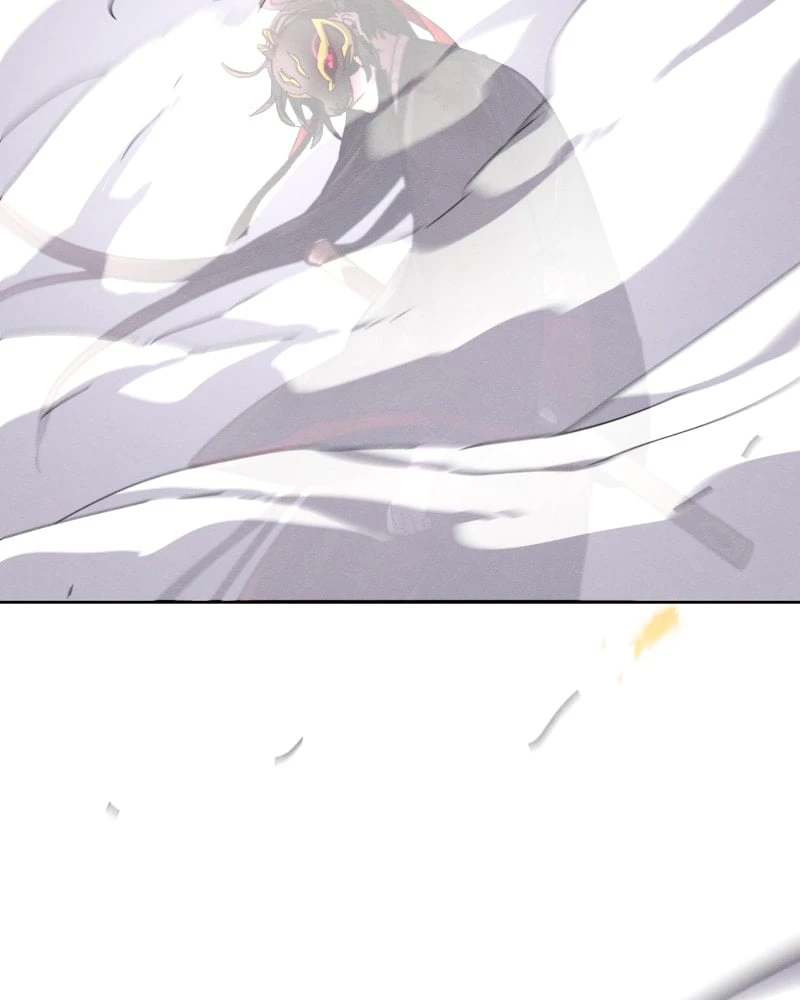 Return of the Mad Demon Chapter 49 - 156