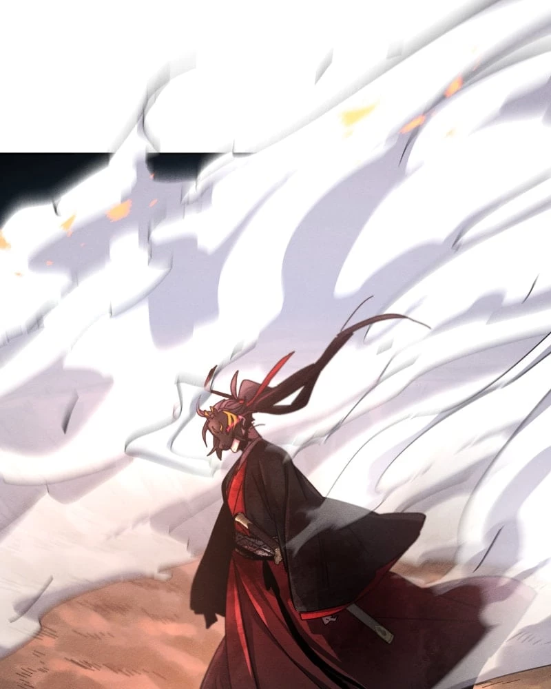 Return of the Mad Demon Chapter 49 - 157