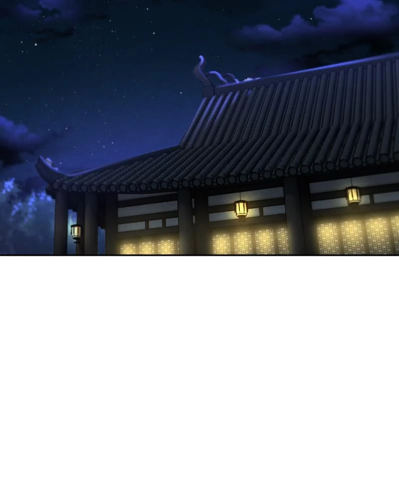 Return of the Mad Demon Chapter 48 - 112