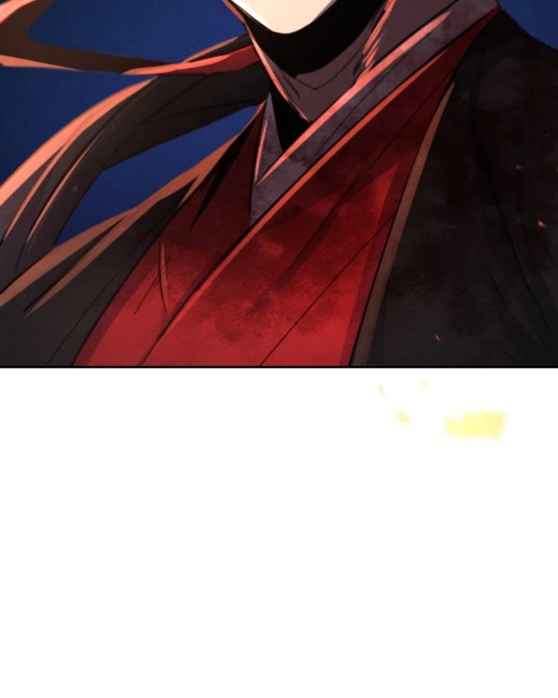 Return of the Mad Demon Chapter 49 - 160