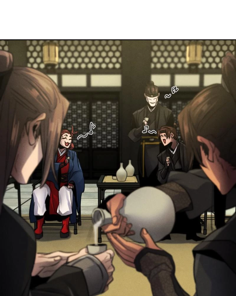 Return of the Mad Demon Chapter 48 - 113