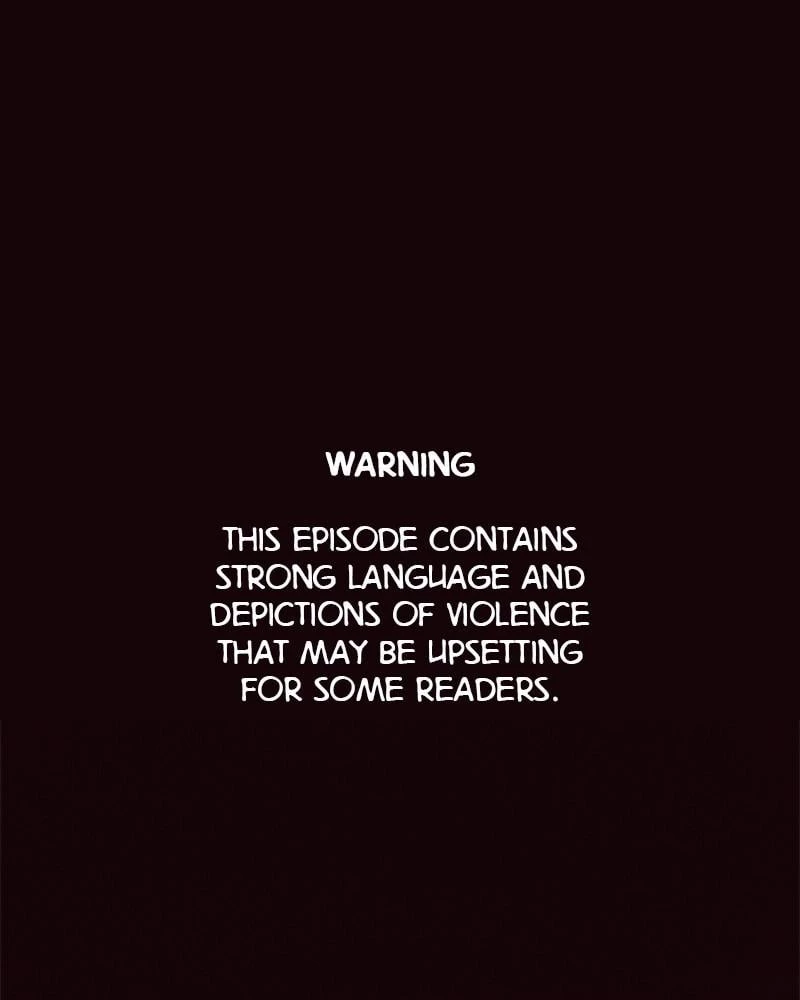 Return of the Mad Demon Chapter 47 - 1