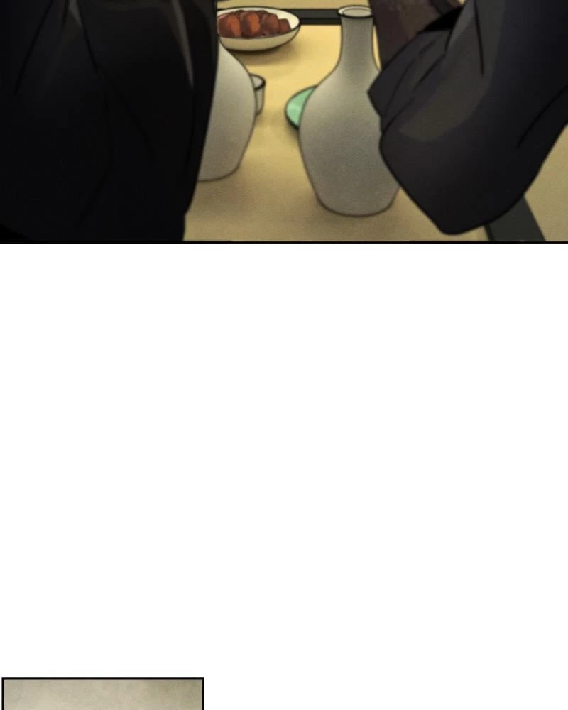 Return of the Mad Demon Chapter 48 - 114