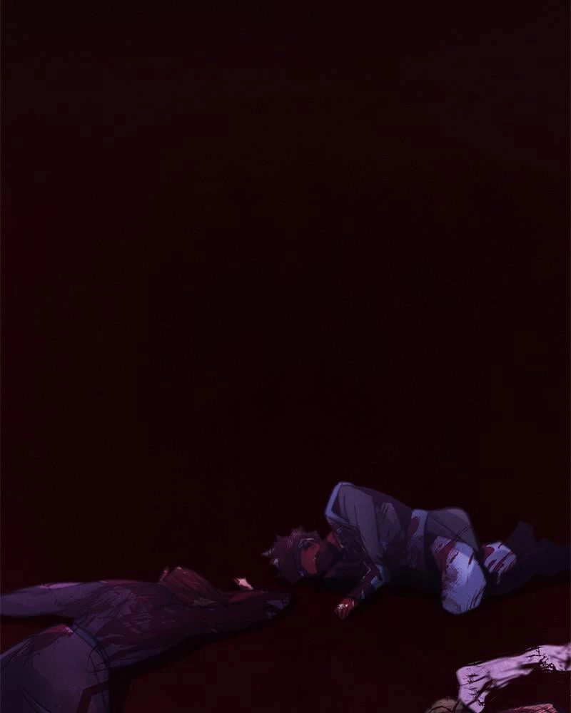 Return of the Mad Demon Chapter 47 - 2