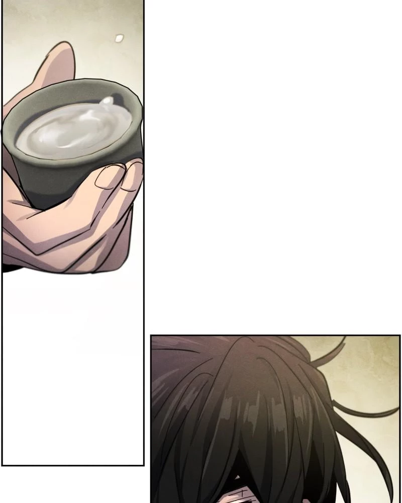 Return of the Mad Demon Chapter 48 - 115