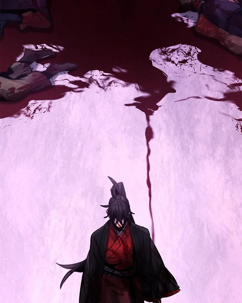 Return of the Mad Demon Chapter 47 - 3