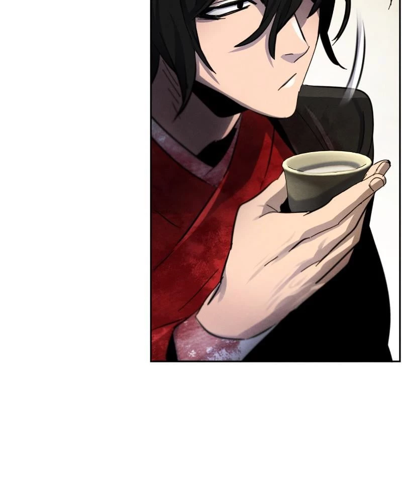Return of the Mad Demon Chapter 48 - 116