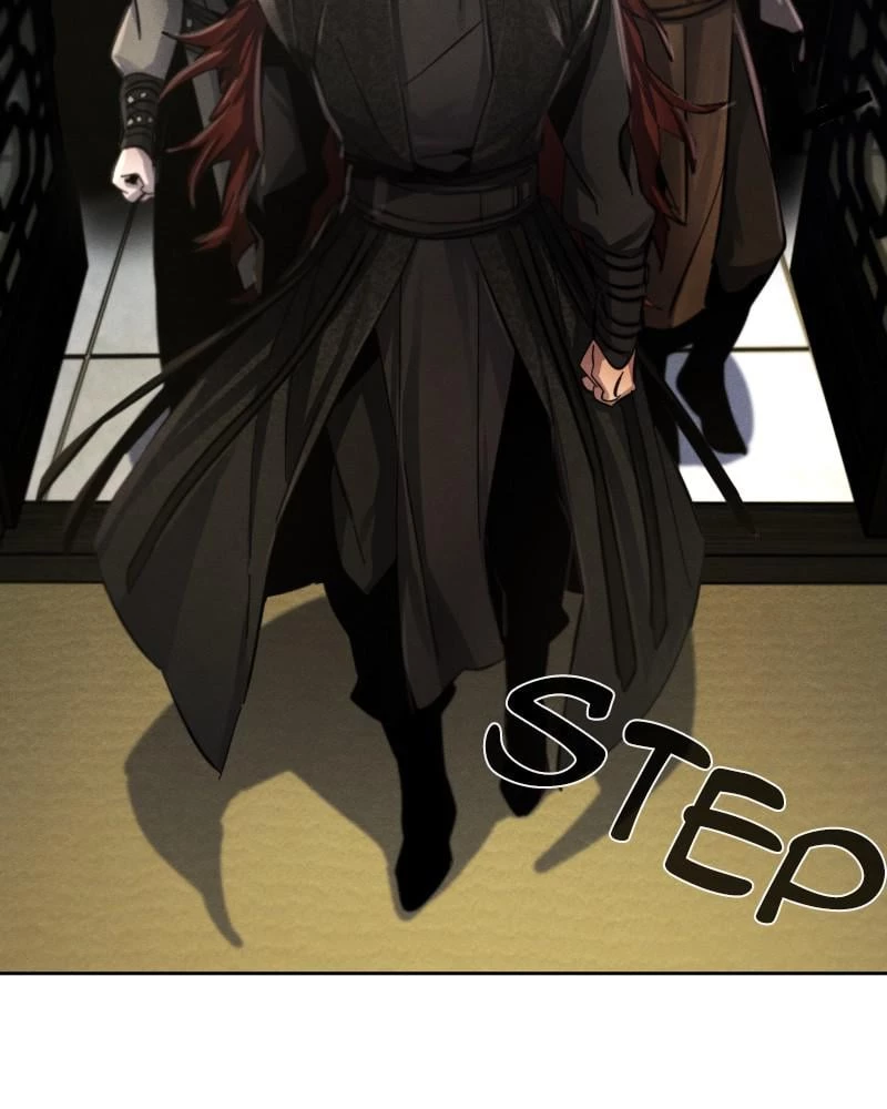 Return of the Mad Demon Chapter 48 - 118