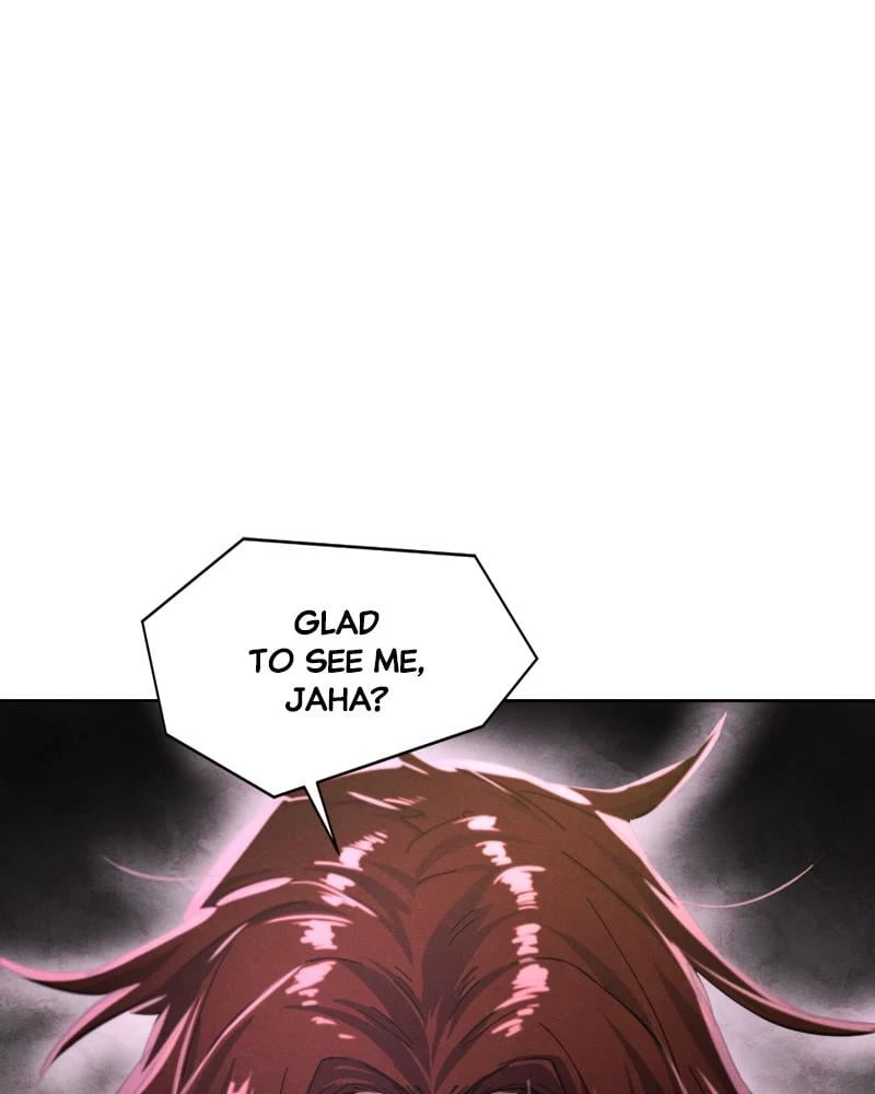 Return of the Mad Demon Chapter 48 - 119