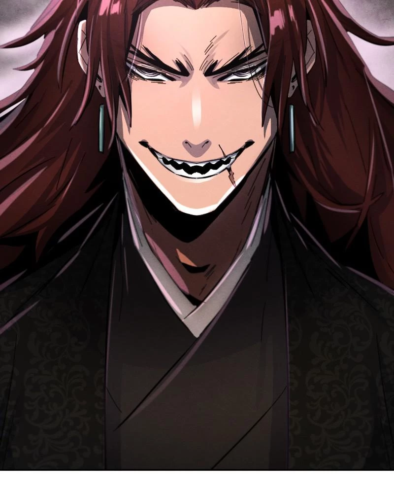Return of the Mad Demon Chapter 48 - 120