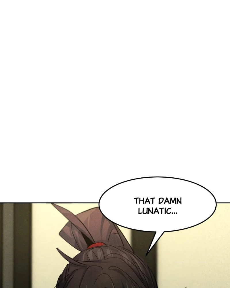 Return of the Mad Demon Chapter 48 - 121