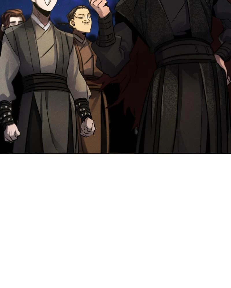 Return of the Mad Demon Chapter 48 - 125
